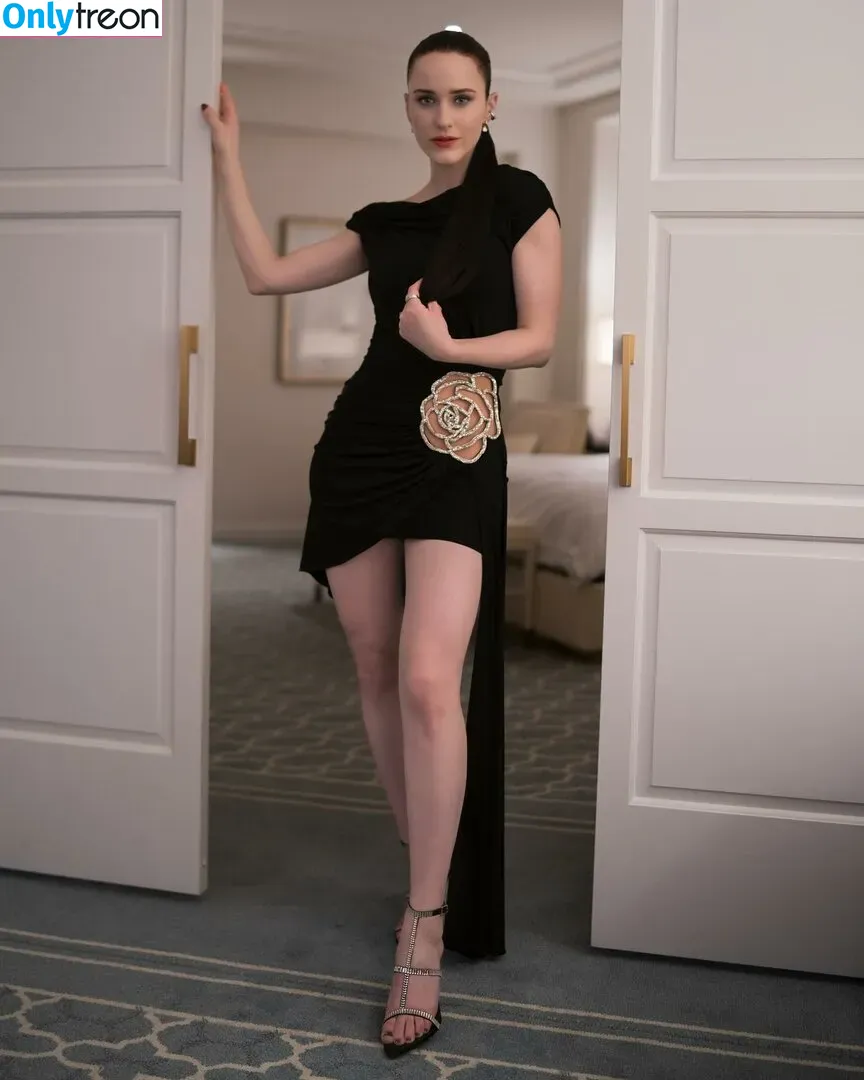 Rachel Brosnahan голая photo #0196 (Marvelous Mrs. Maisel / rachelbrosnahan)