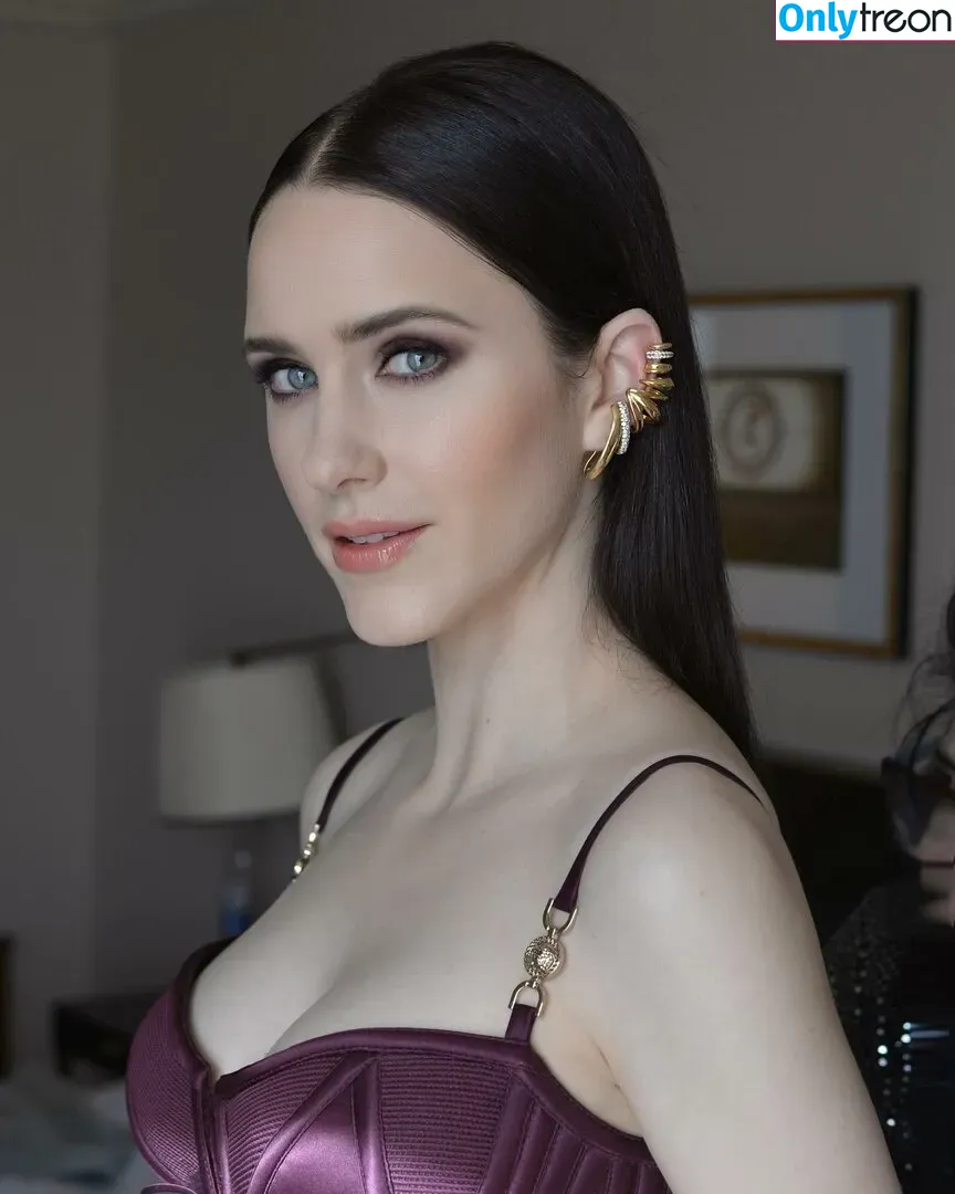 Rachel Brosnahan голая photo #0204 (Marvelous Mrs. Maisel / rachelbrosnahan)