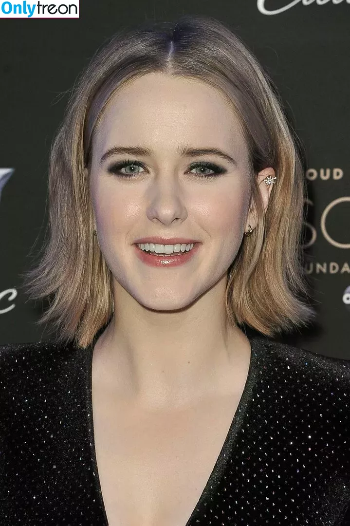 Rachel Brosnahan nude photo #0255 (Marvelous Mrs. Maisel / rachelbrosnahan)