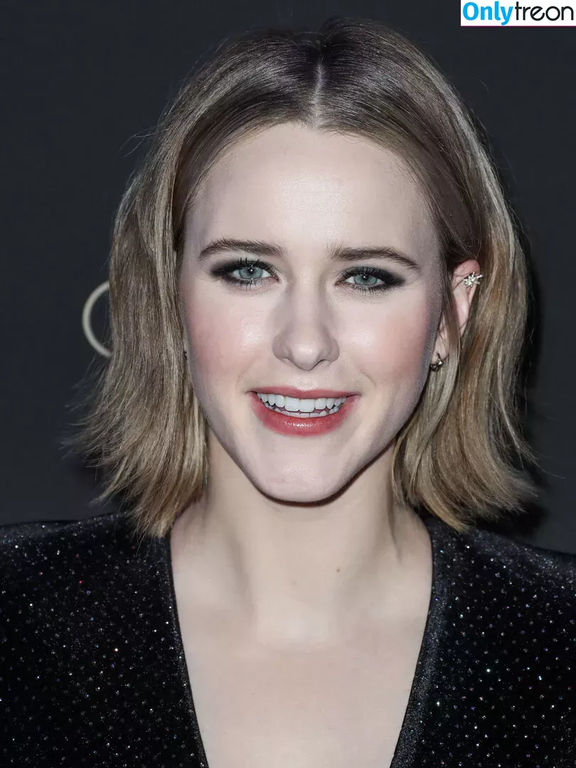 Rachel Brosnahan nude photo #0271 (Marvelous Mrs. Maisel / rachelbrosnahan)