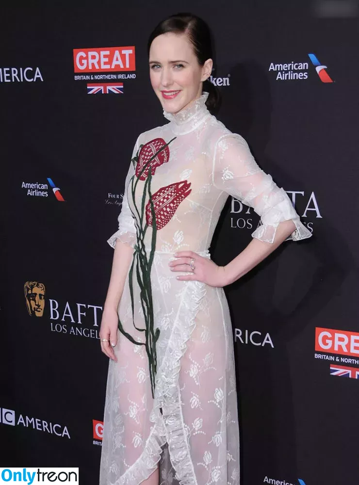 Rachel Brosnahan nude photo #0313 (Marvelous Mrs. Maisel / rachelbrosnahan)