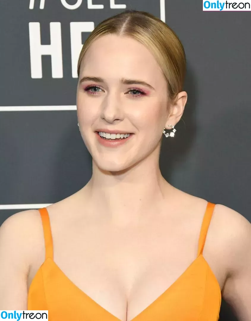 Rachel Brosnahan nude photo #0317 (Marvelous Mrs. Maisel / rachelbrosnahan)