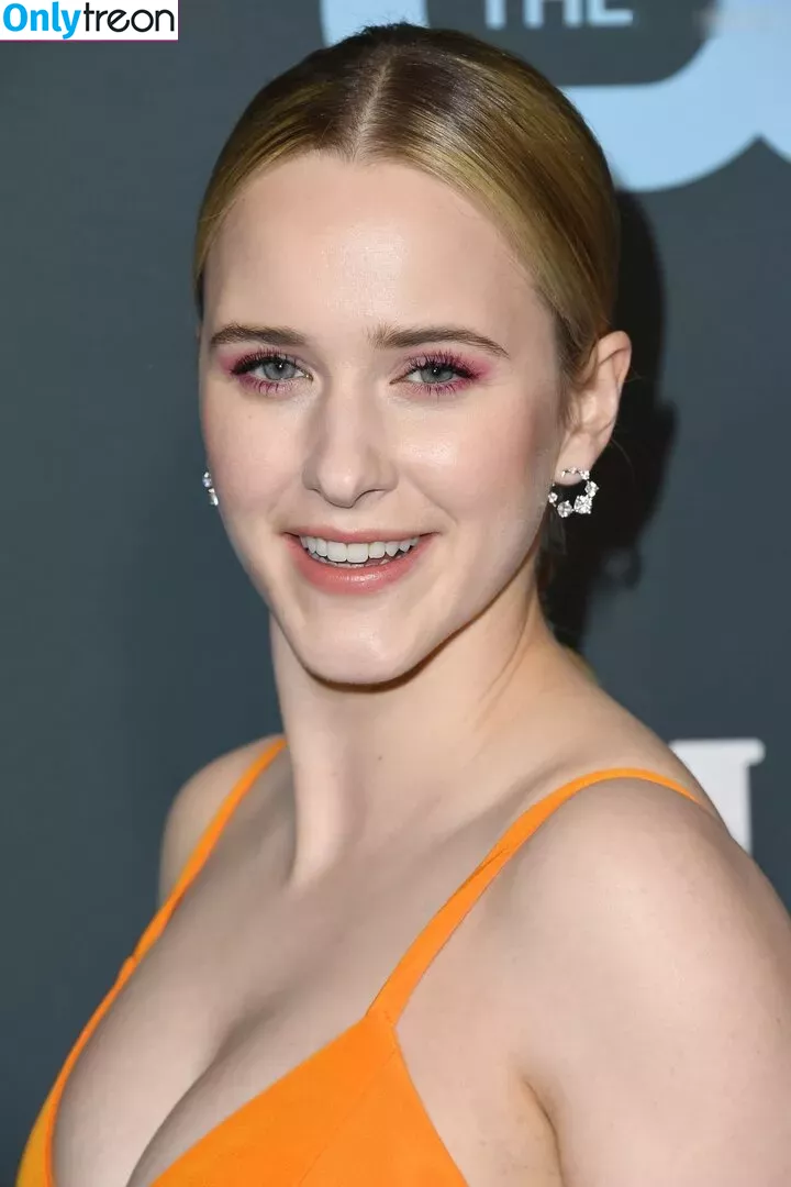 Rachel Brosnahan nude photo #0320 (Marvelous Mrs. Maisel / rachelbrosnahan)