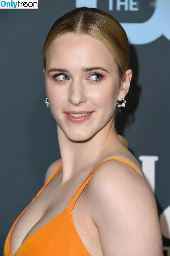 Rachel Brosnahan nude photo #0326 (Marvelous Mrs. Maisel / rachelbrosnahan)