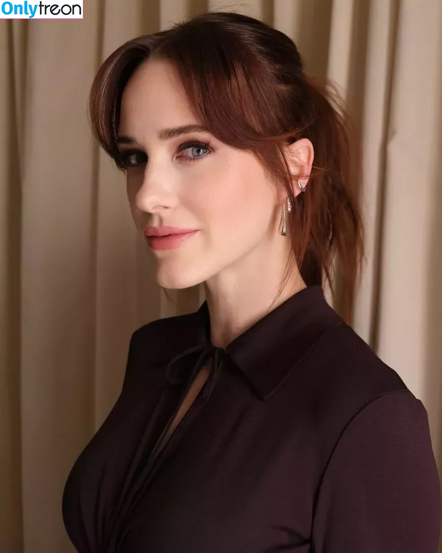 Rachel Brosnahan nude photo #0419 (Marvelous Mrs. Maisel / rachelbrosnahan)