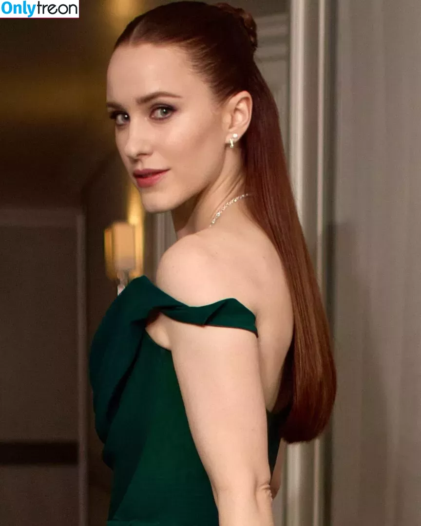 Rachel Brosnahan nude photo #0433 (Marvelous Mrs. Maisel / rachelbrosnahan)