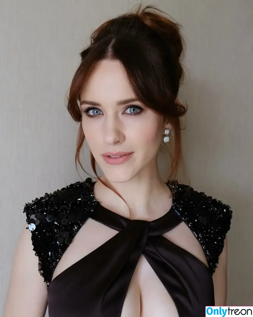 Rachel Brosnahan nude photo #0472 (Marvelous Mrs. Maisel / rachelbrosnahan)