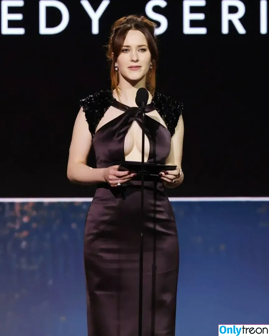 Rachel Brosnahan голая photo #0498 (Marvelous Mrs. Maisel / rachelbrosnahan)