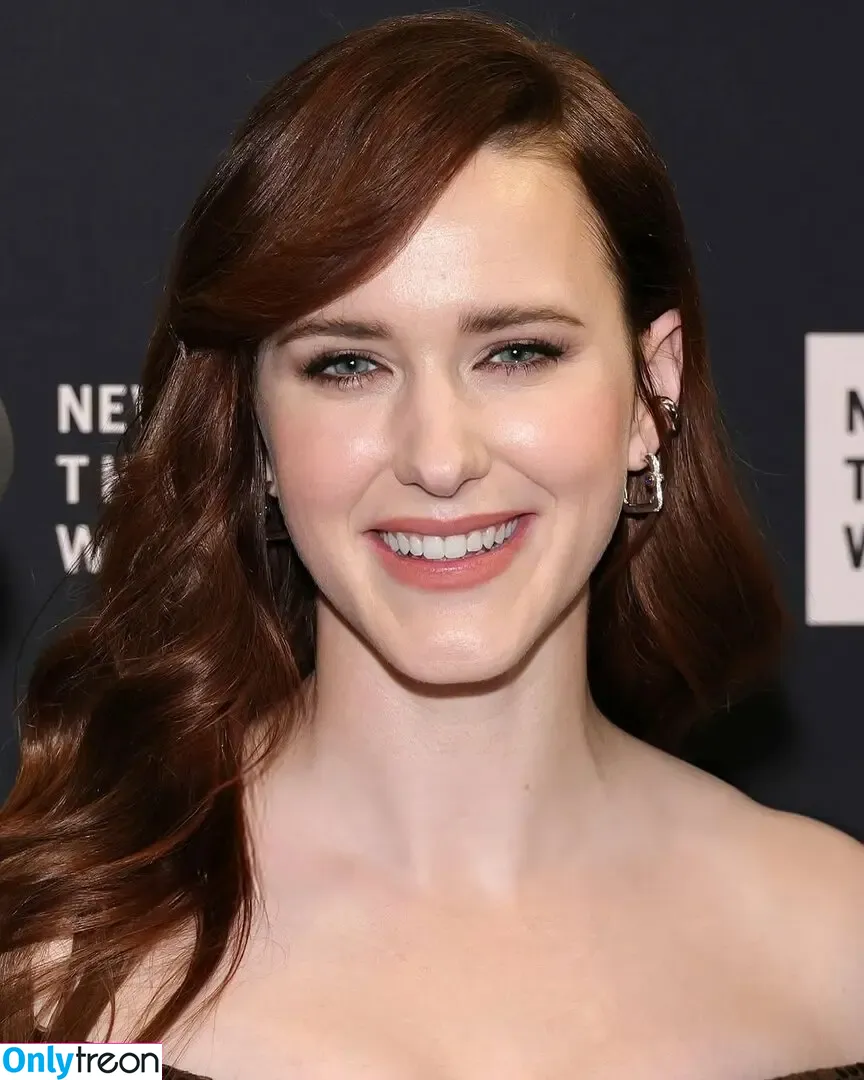 Rachel Brosnahan голая photo #0514 (Marvelous Mrs. Maisel / rachelbrosnahan)