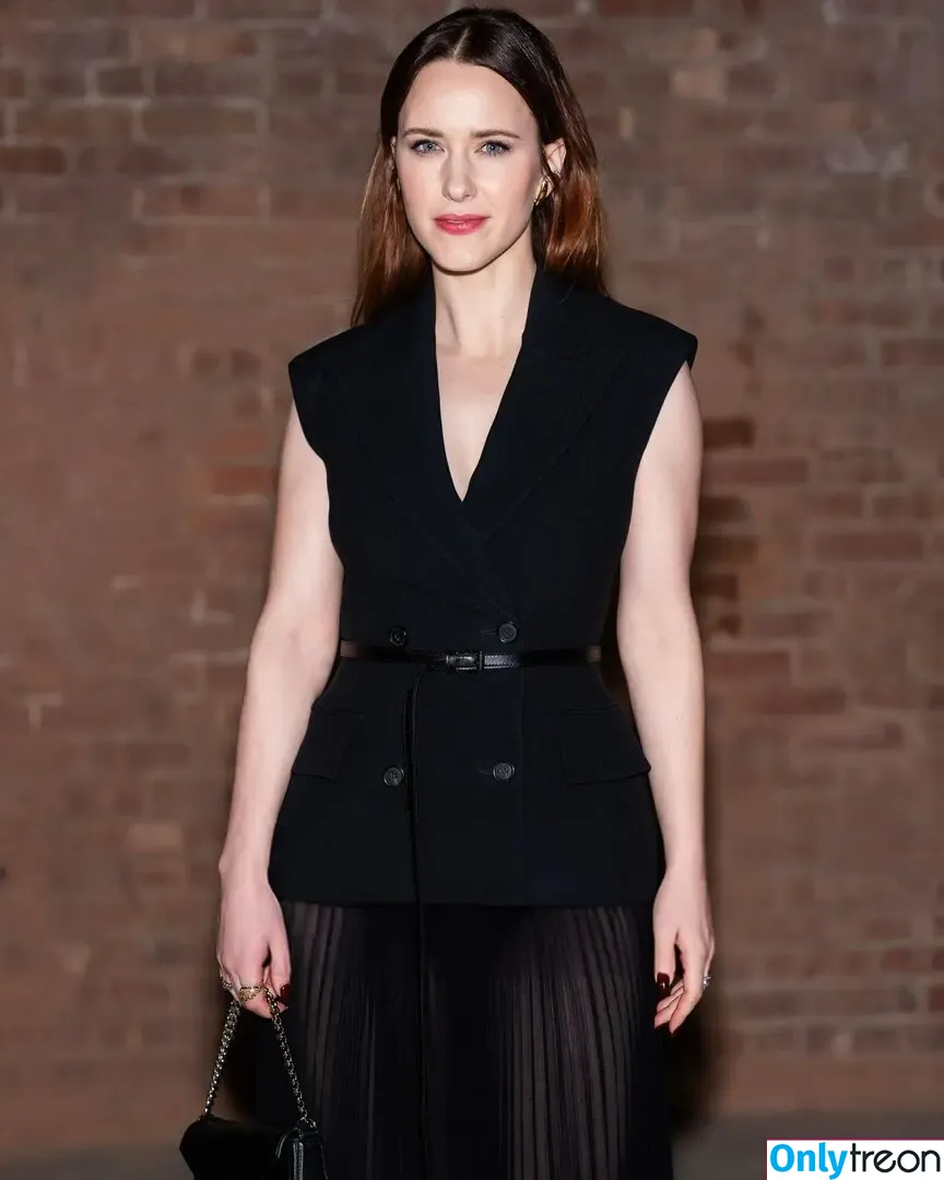 Rachel Brosnahan голая photo #0527 (Marvelous Mrs. Maisel / rachelbrosnahan)