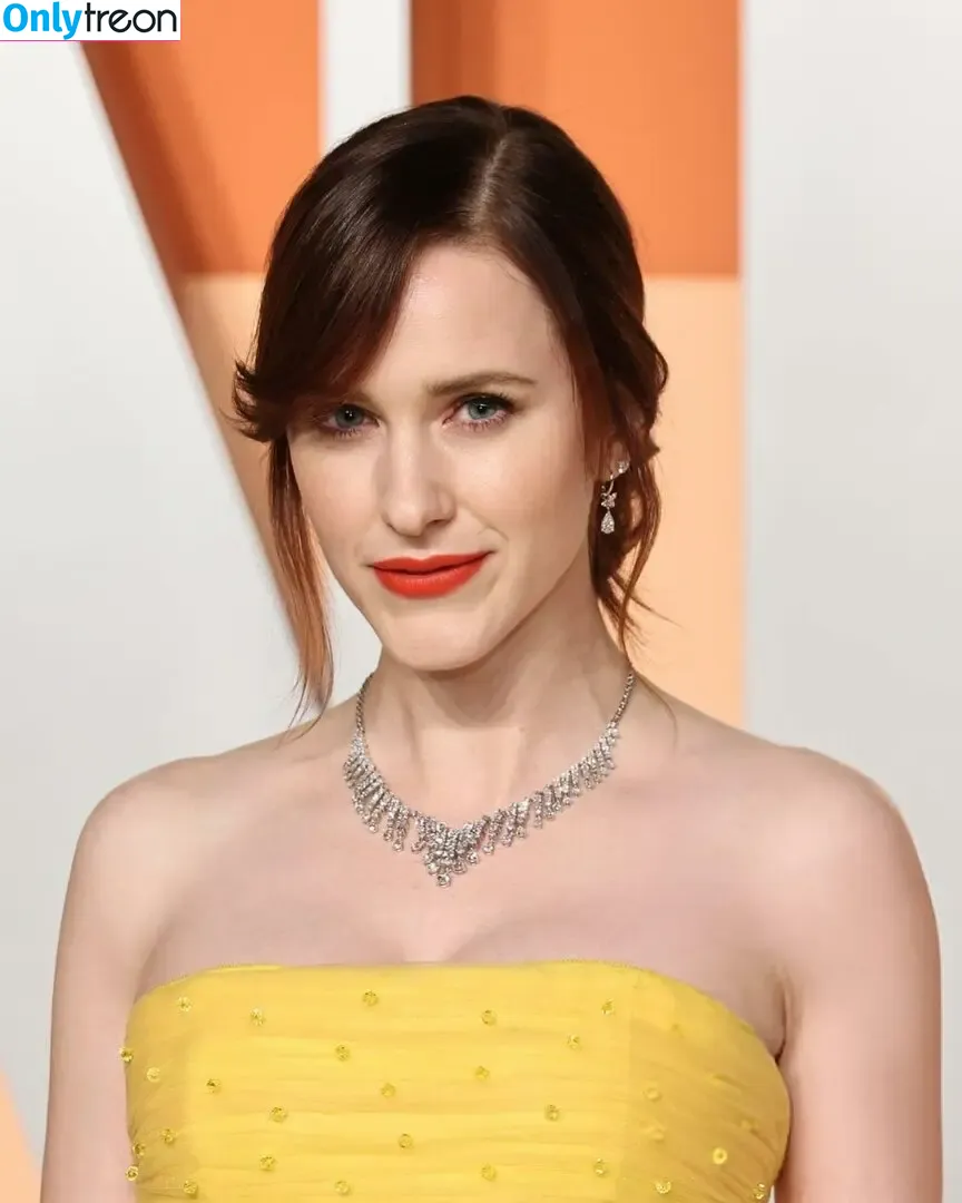 Rachel Brosnahan голая photo #0553 (Marvelous Mrs. Maisel / rachelbrosnahan)