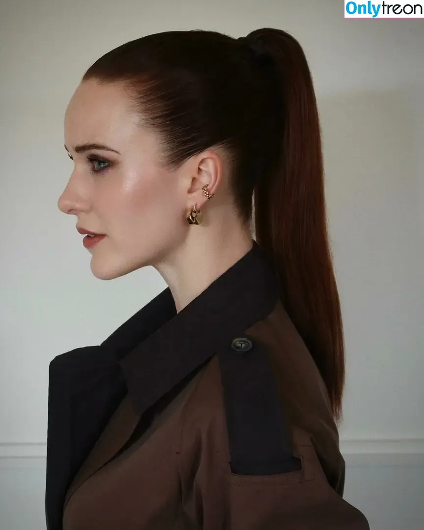 Rachel Brosnahan голая photo #0558 (Marvelous Mrs. Maisel / rachelbrosnahan)