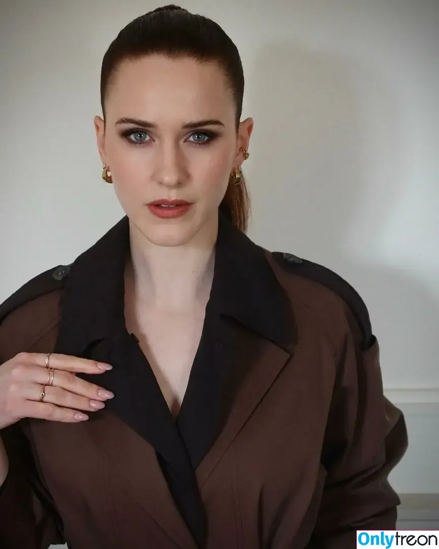 Rachel Brosnahan nude photo #0560 (Marvelous Mrs. Maisel / rachelbrosnahan)