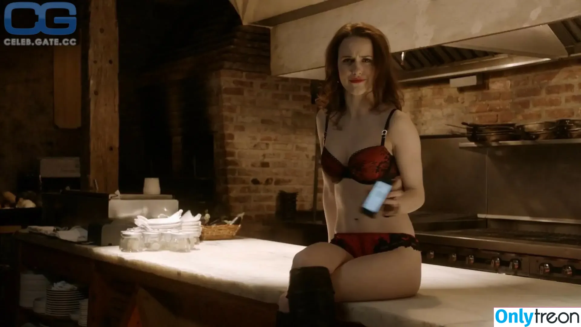 Rachel Brosnahan nude photo #0577 (Marvelous Mrs. Maisel / rachelbrosnahan)