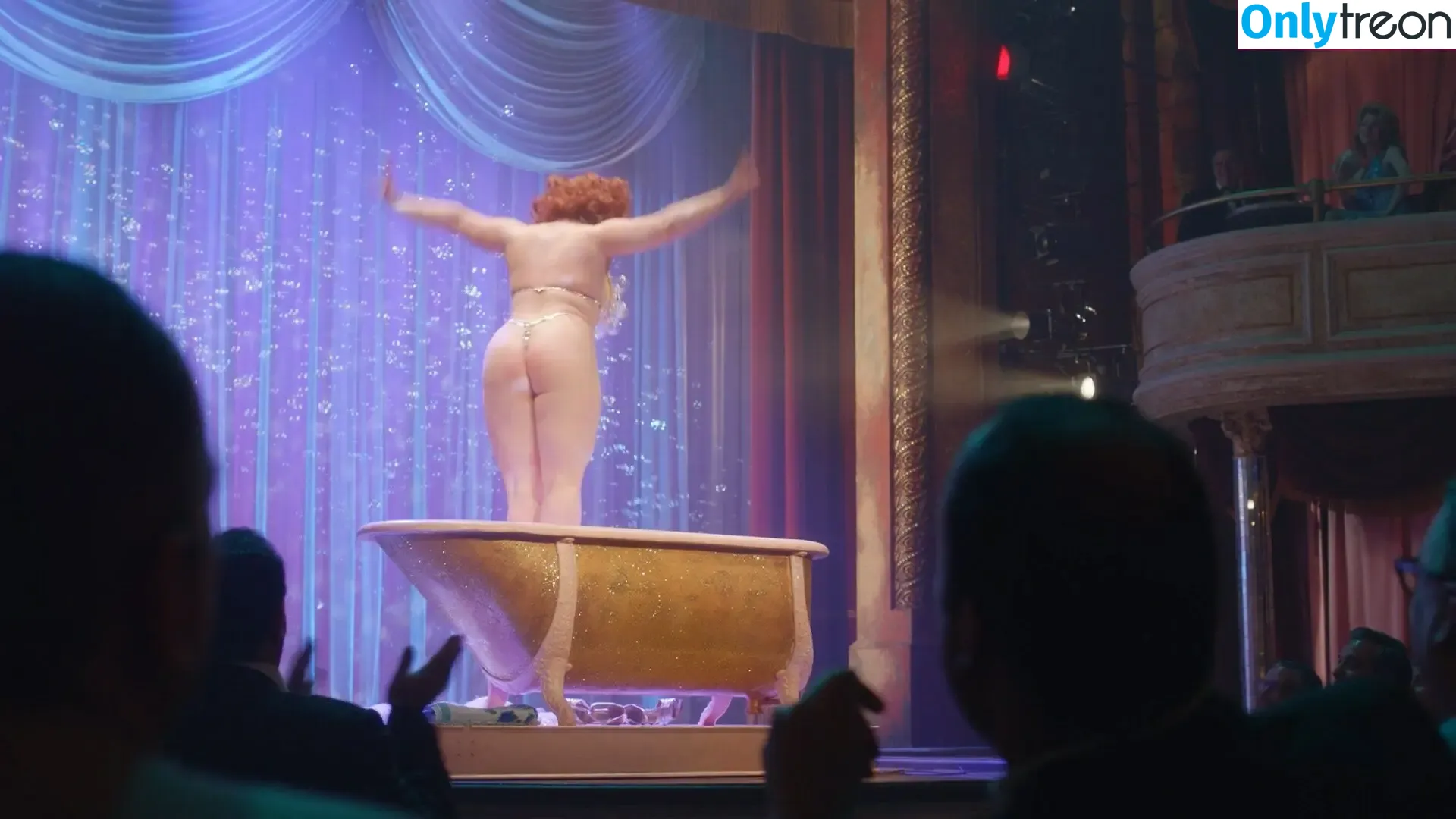 Rachel Brosnahan nude photo #0580 (Marvelous Mrs. Maisel / rachelbrosnahan)