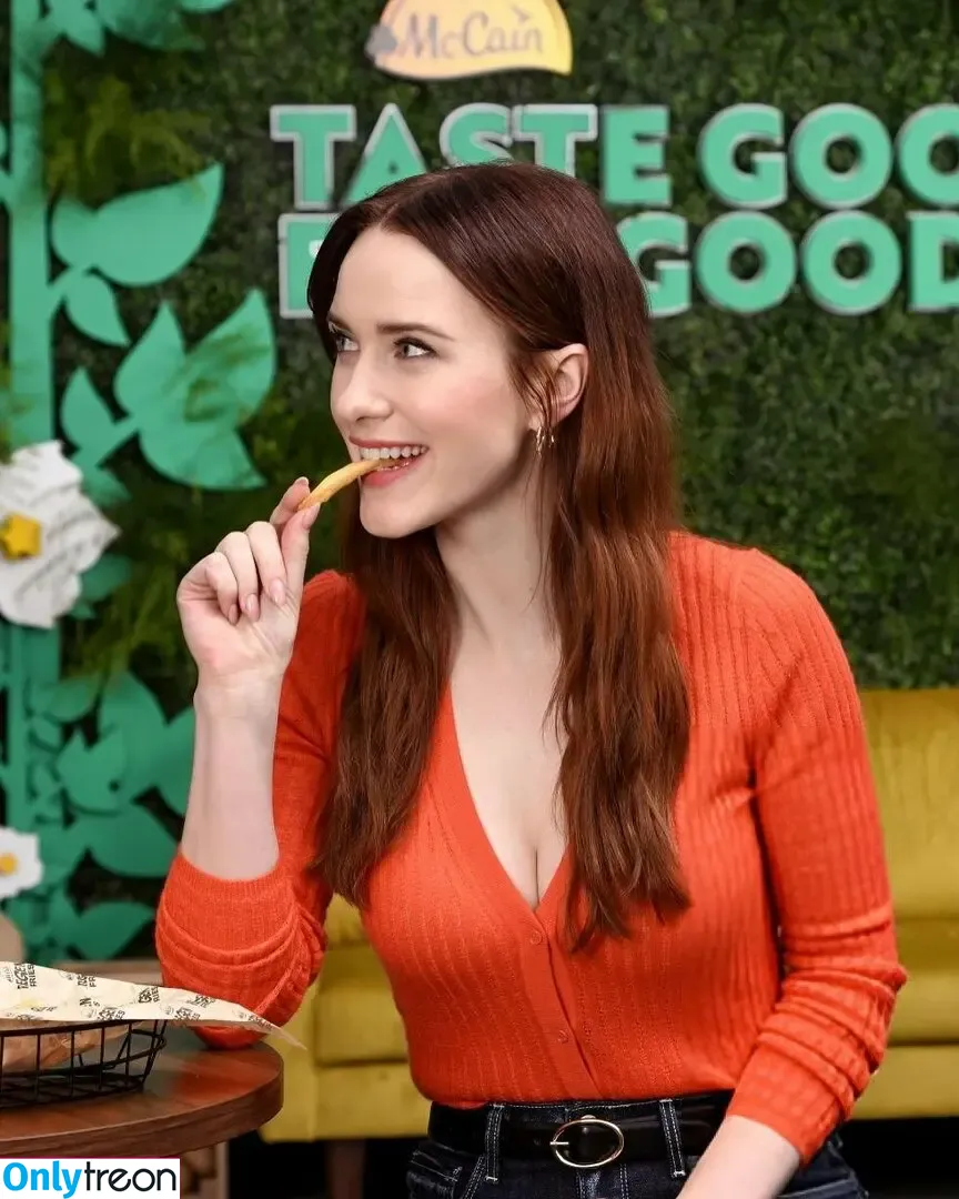 Rachel Brosnahan nude photo #0592 (Marvelous Mrs. Maisel / rachelbrosnahan)