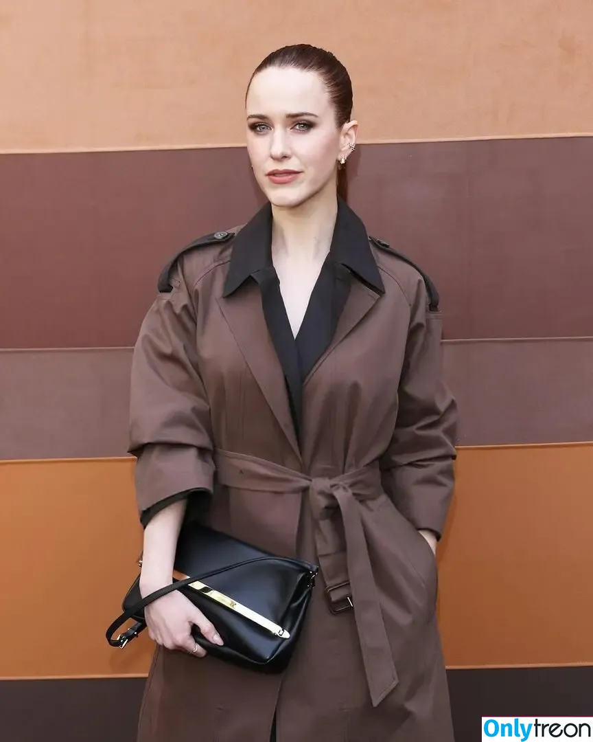 Rachel Brosnahan nude photo #0599 (Marvelous Mrs. Maisel / rachelbrosnahan)