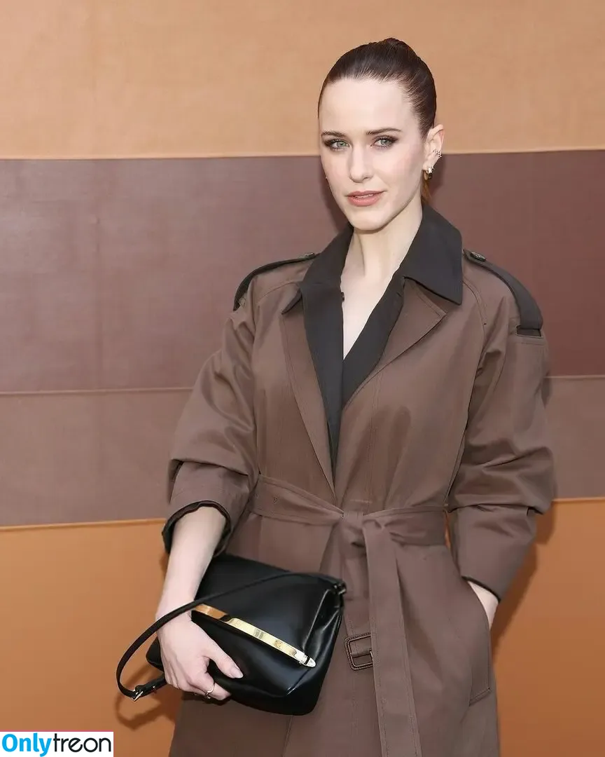 Rachel Brosnahan голая photo #0601 (Marvelous Mrs. Maisel / rachelbrosnahan)