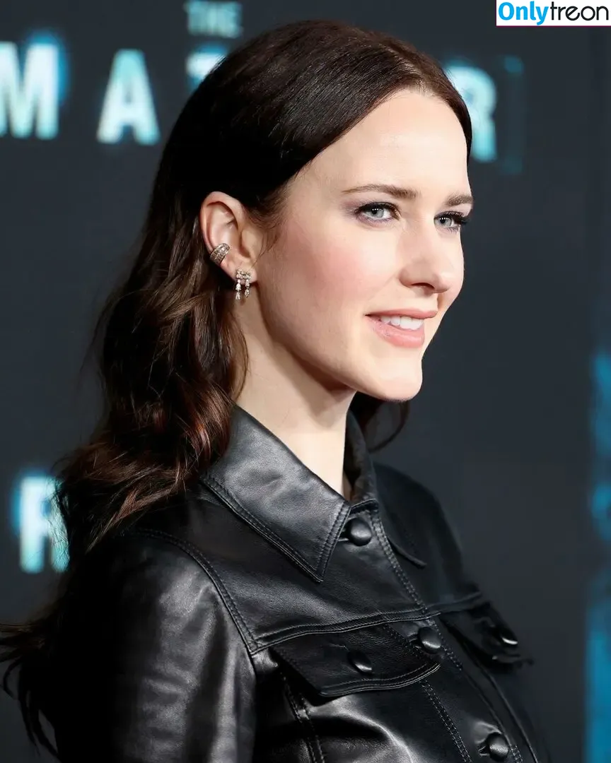 Rachel Brosnahan голая photo #0627 (Marvelous Mrs. Maisel / rachelbrosnahan)