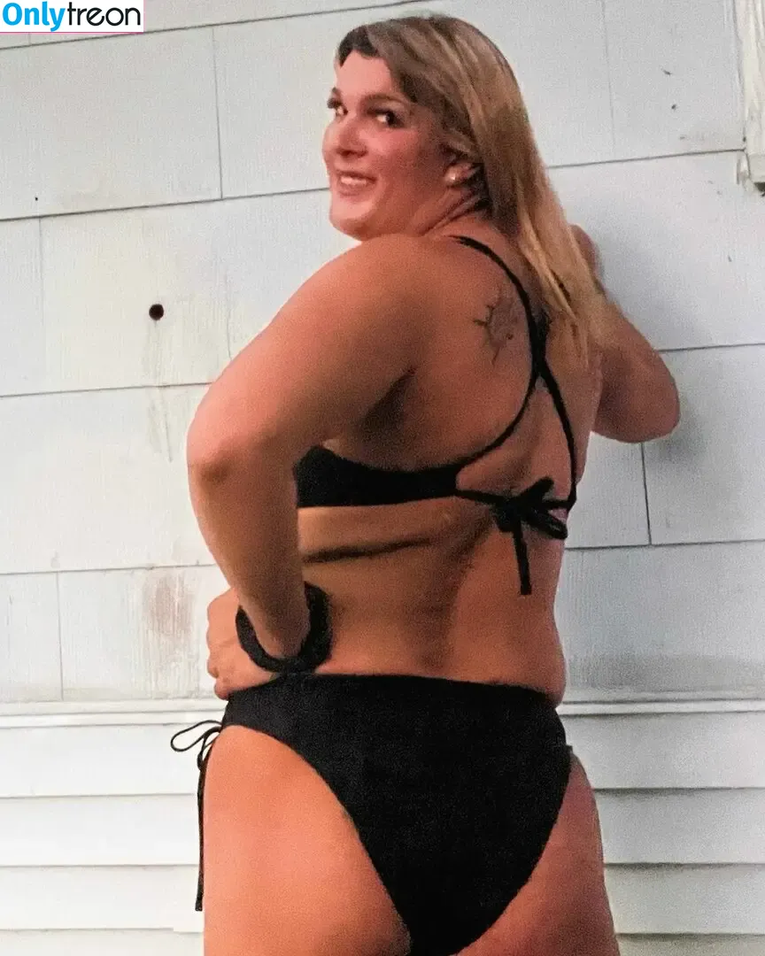 Rachel Doese nude photo #0001 (rachel383 / racheldoese13)