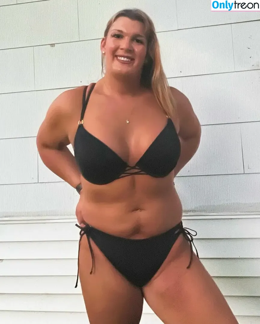 Rachel Doese nude photo #0002 (rachel383 / racheldoese13)
