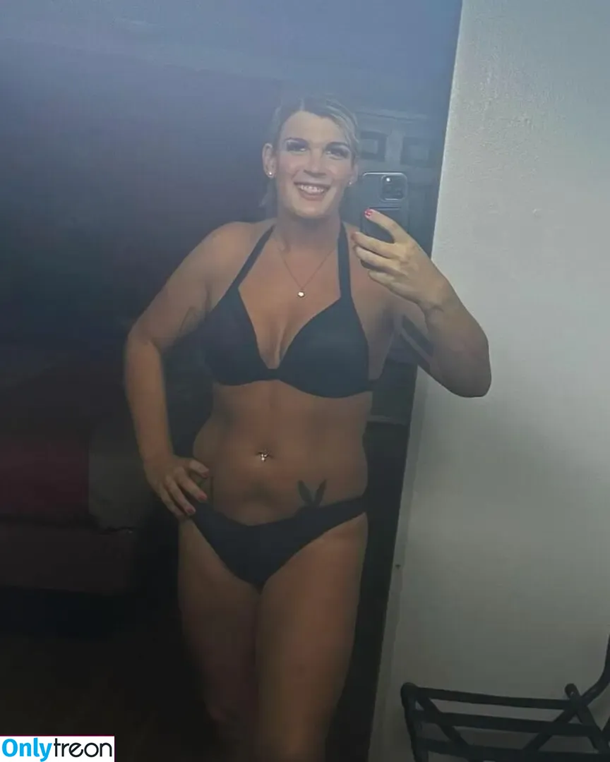 Rachel Doese голая photo #0013 (rachel383 / racheldoese13)