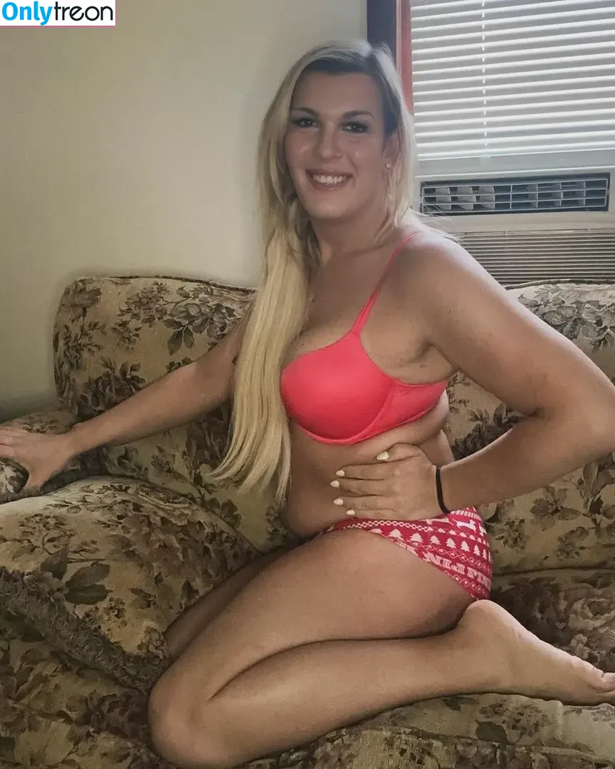 Rachel Doese nude photo #0014 (rachel383 / racheldoese13)