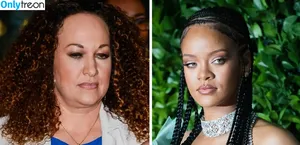 Rachel Dolezal / racheladolezal nude photo #0062