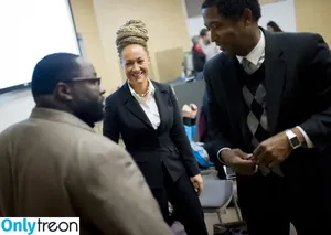 Rachel Dolezal / racheladolezal nude photo #0076
