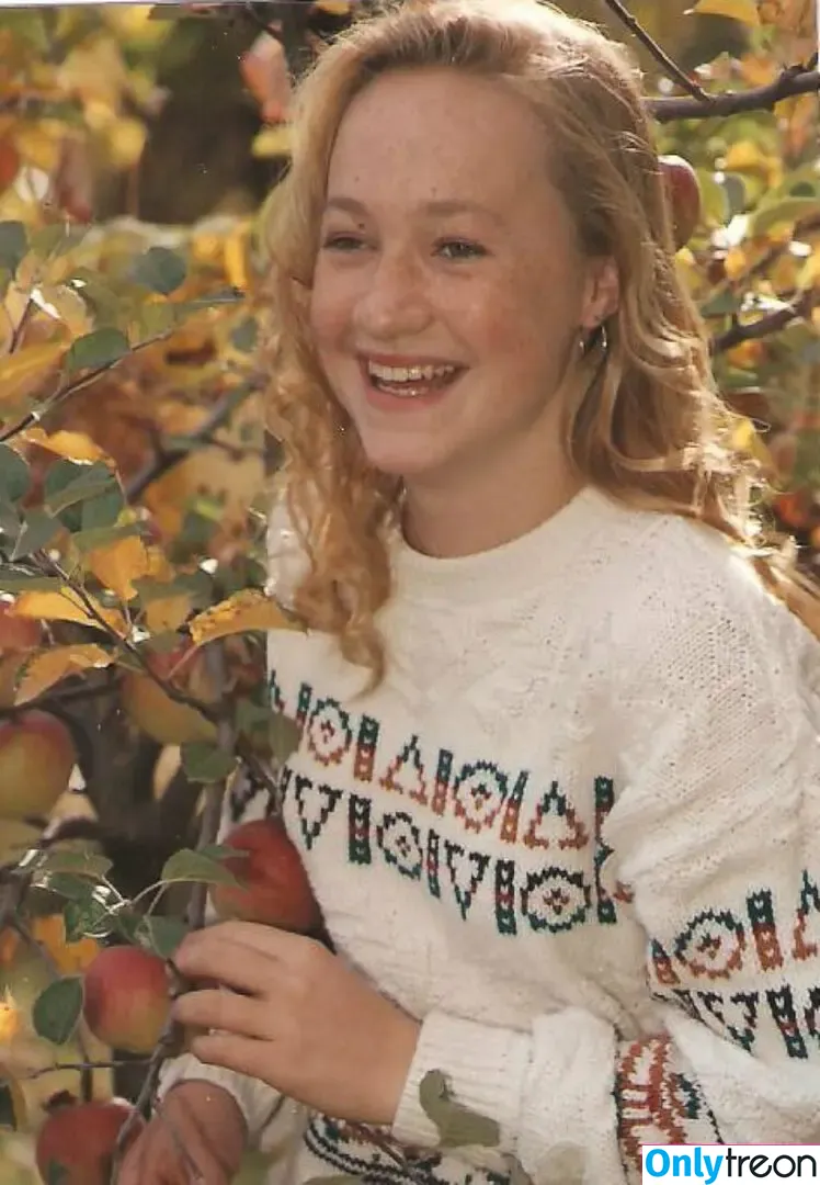 Rachel Dolezal nude photo #0057 (racheladolezal)