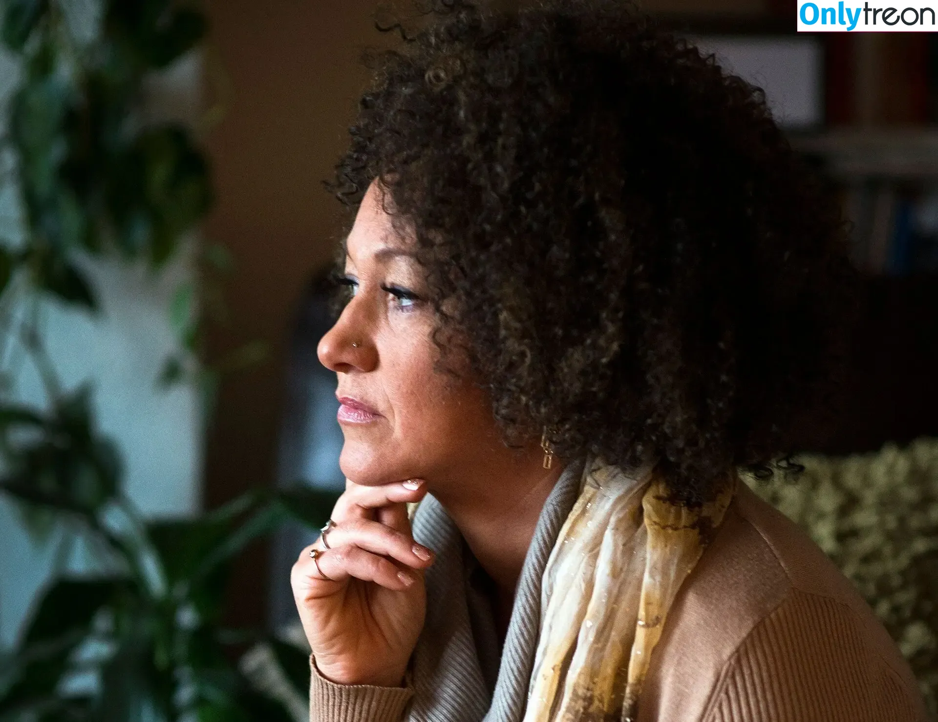Rachel Dolezal голая photo #0058 (racheladolezal)