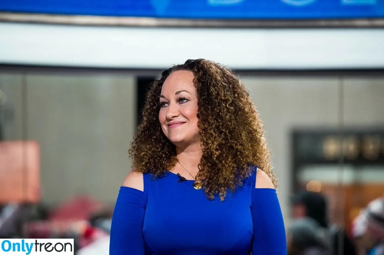 Rachel Dolezal nude photo #0059 (racheladolezal)