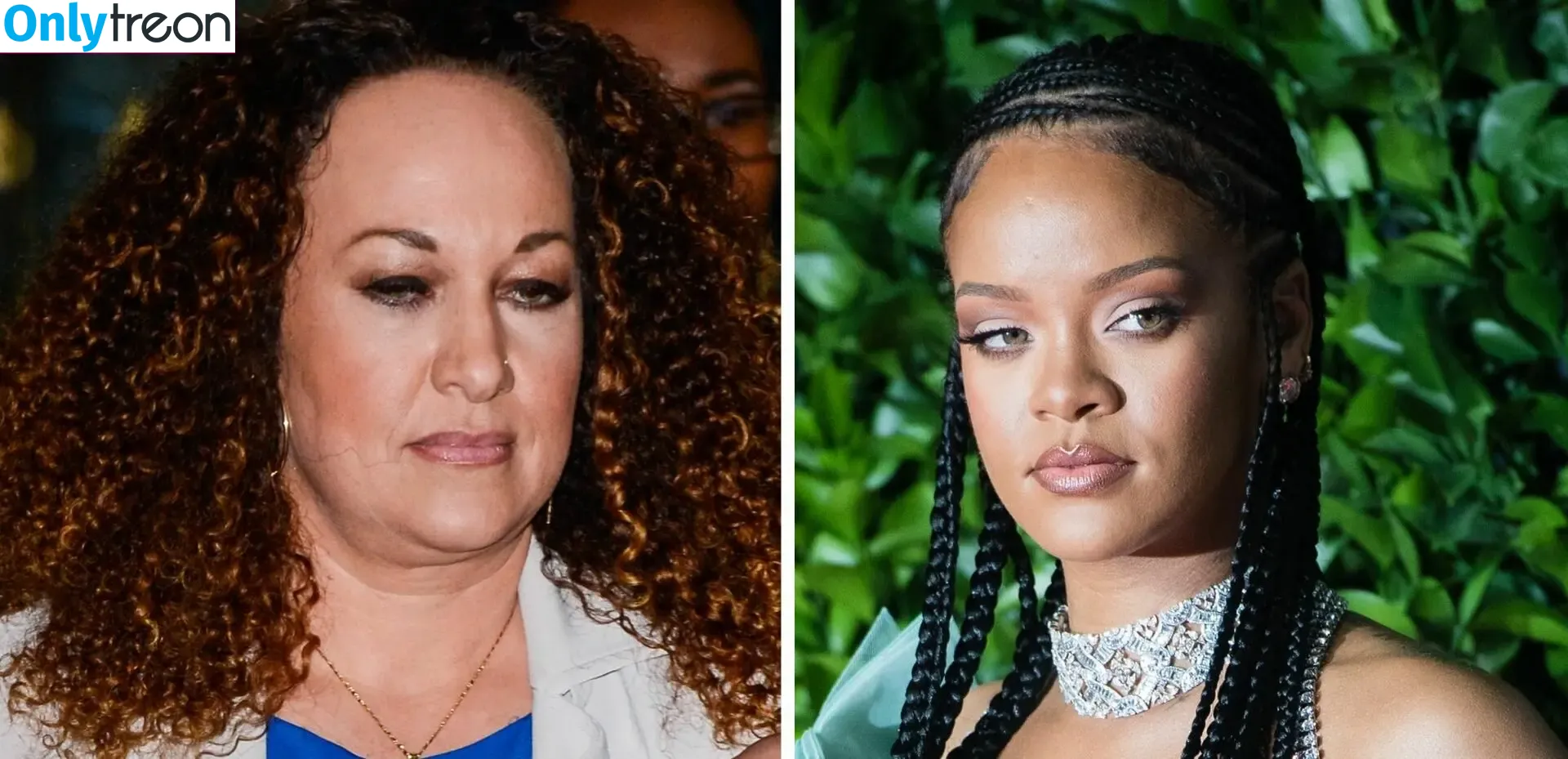 Rachel Dolezal nude photo #0062 (racheladolezal)