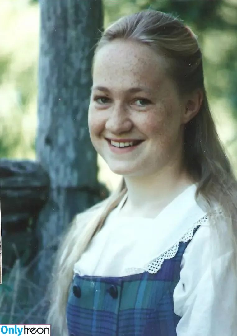 Rachel Dolezal nude photo #0064 (racheladolezal)