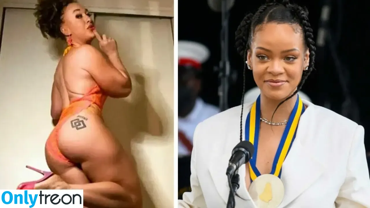 Rachel Dolezal nude photo #0066 (racheladolezal)