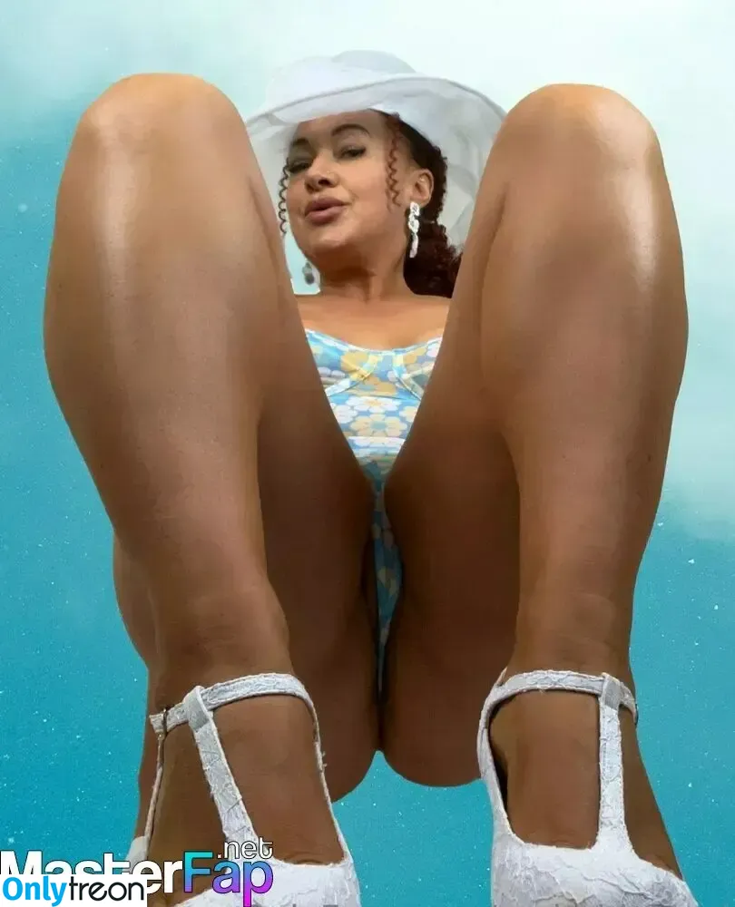 Rachel Dolezal nude photo #0070 (racheladolezal)