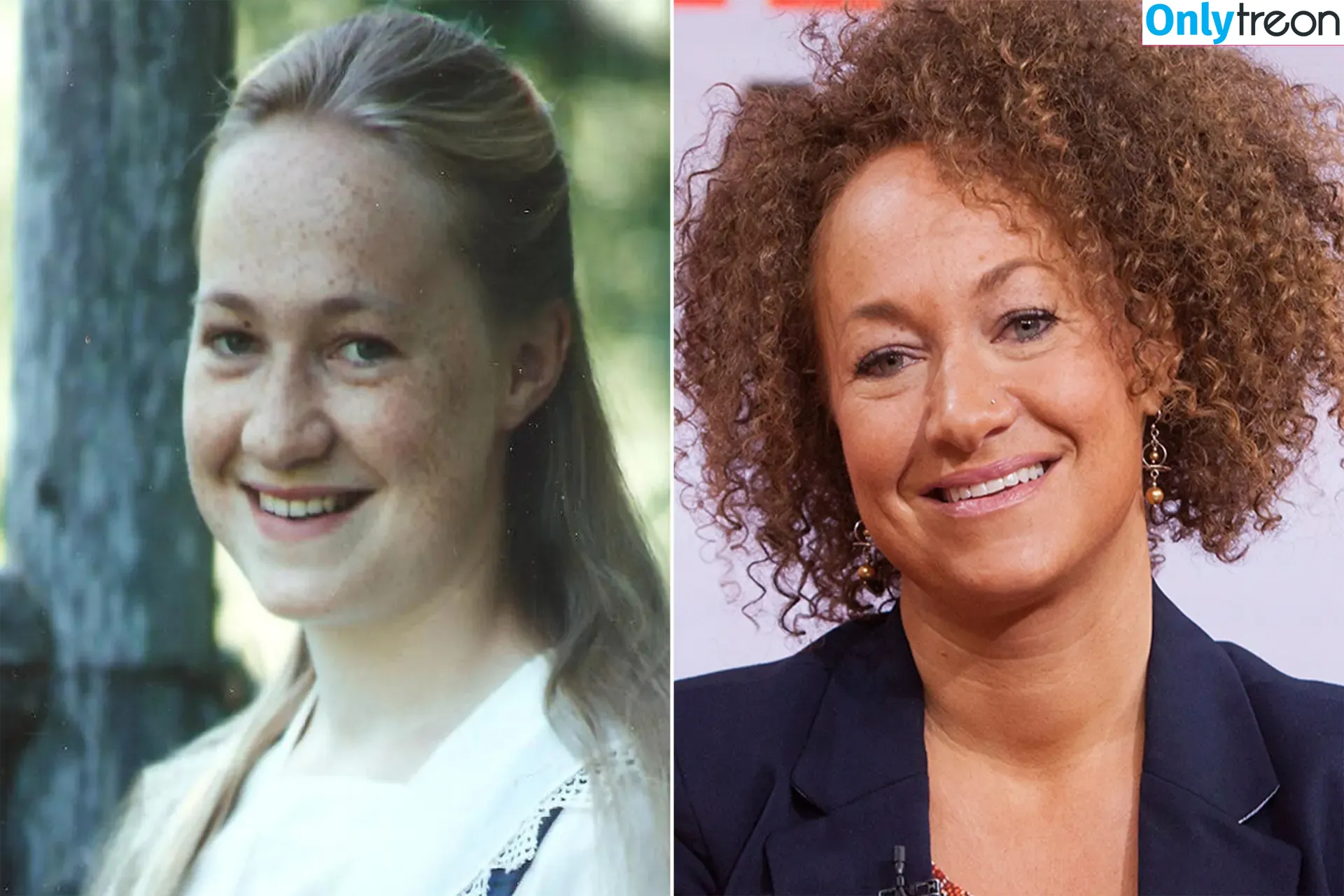 Rachel Dolezal nude photo #0072 (racheladolezal)