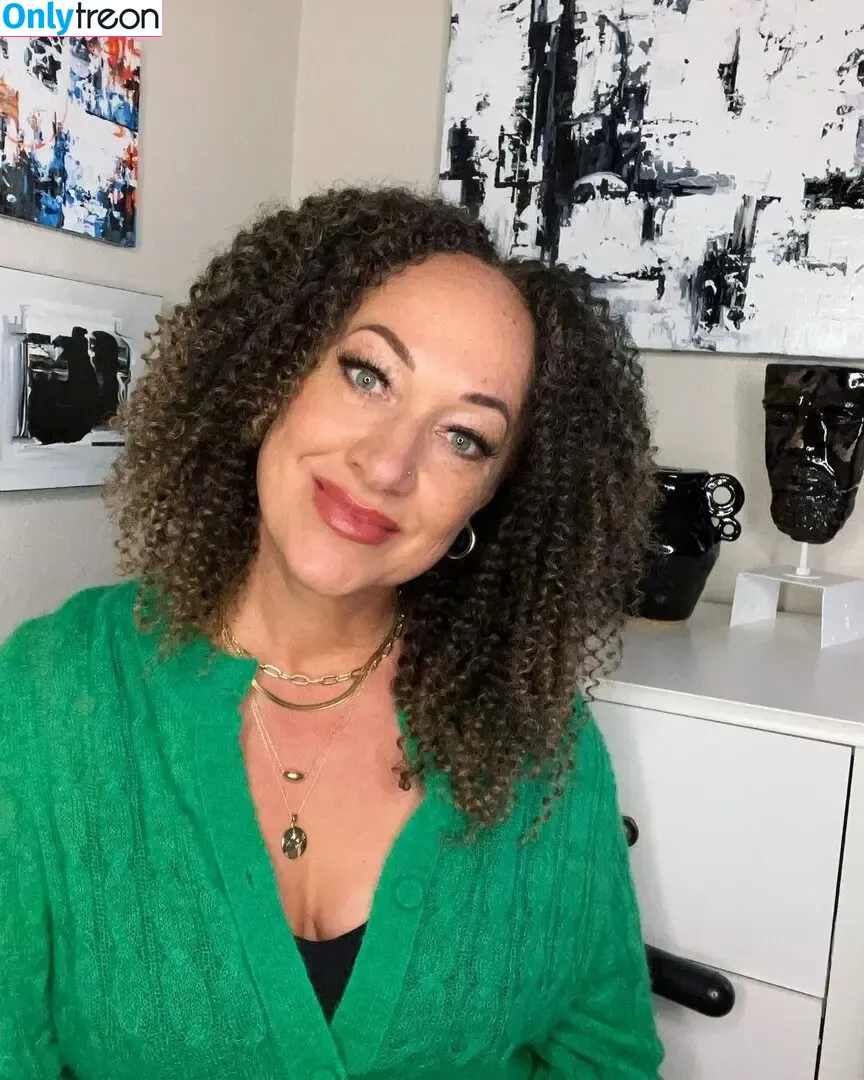 Rachel Dolezal nude photo #0075 (racheladolezal)