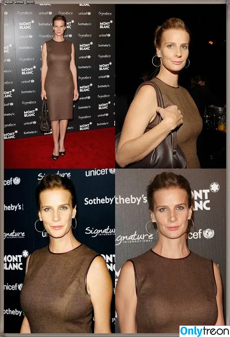 Rachel Griffiths голая photo #0007 (rachelgriffithsofficial)