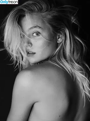 Rachel Hilbert / rachelhilbert фото голая #0023