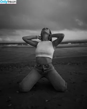 Rachel Ingram / rachelingram_ nude photo #0007