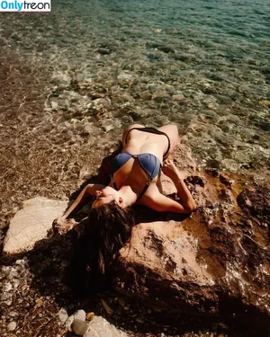 Rachel Ingram / rachelingram_ nude photo #0011
