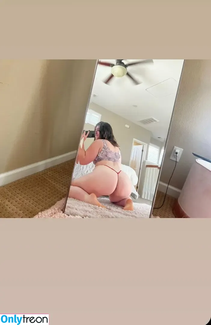Rachel Kaehler nude photo #0011 (Peachy Rachie / peachy_rachie_fit / peachyrachie)