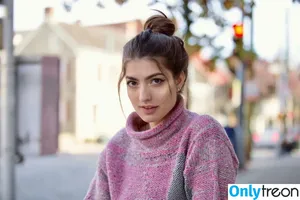 Rachel Levin / RclBeauty101 nude photo #0014