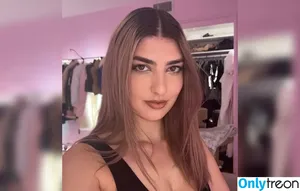 Rachel Levin / RclBeauty101 nude photo #0016
