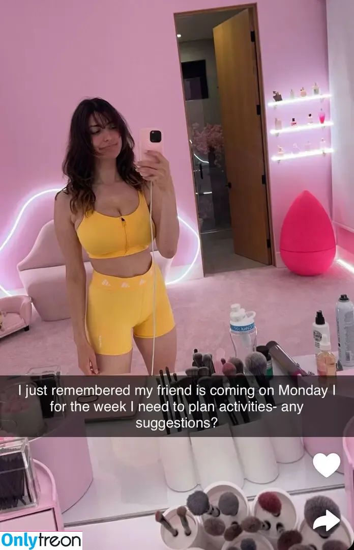 Rachel Levin nude photo #0008 (RclBeauty101)