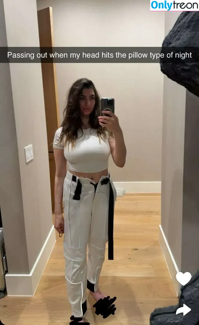 Rachel Levin nude photo #0011 (RclBeauty101)
