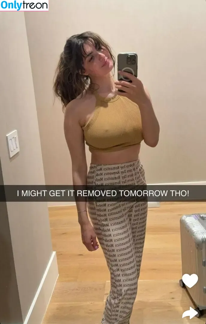 Rachel Levin nude photo #0012 (RclBeauty101)