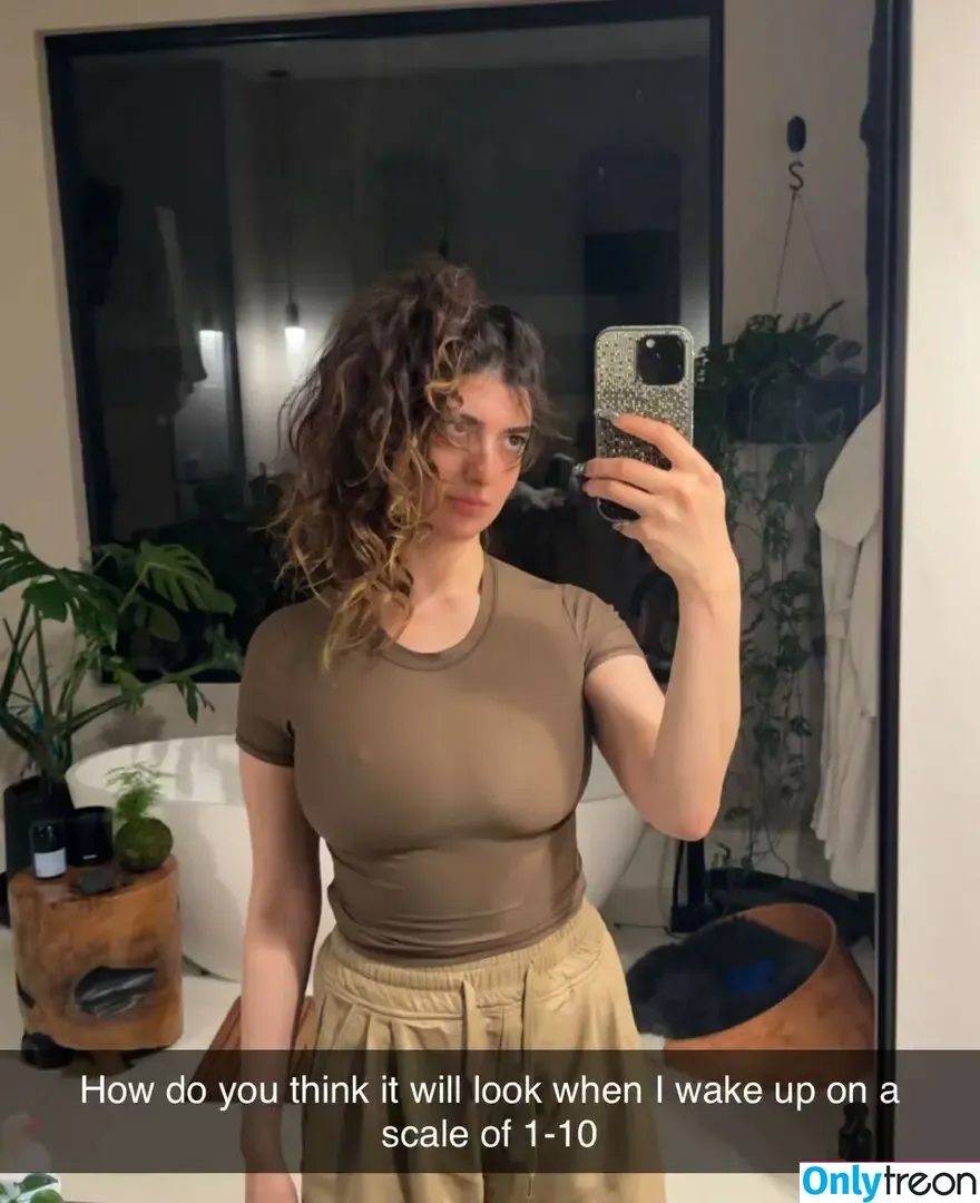 Rachel Levin nude photo #0013 (RclBeauty101)
