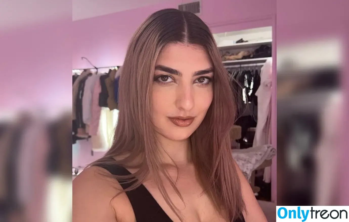 Rachel Levin nude photo #0016 (RclBeauty101)